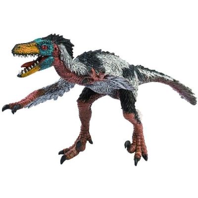 Velociraptor - BL4007176614662