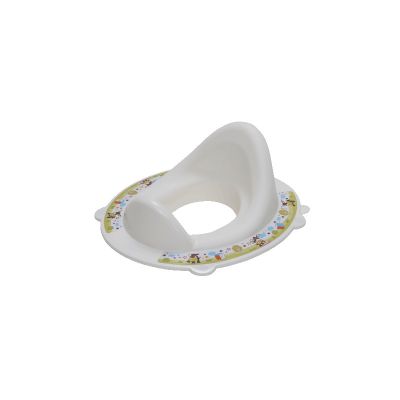 Reductor WC Style Emmy Rotho-babydesign KRS20214-0195-BS
