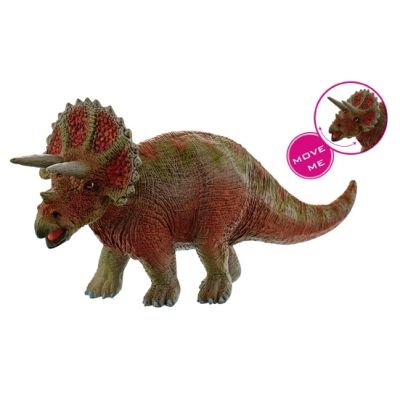 Triceratops - BL4007176614464