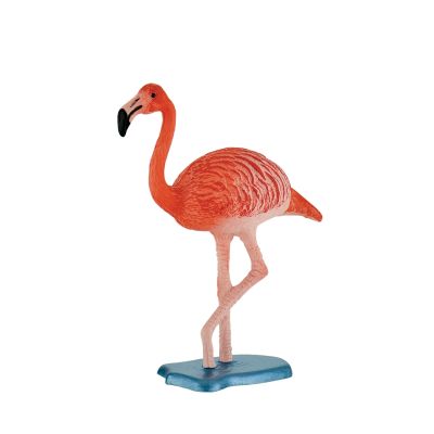 Flamingo - BL4007176637159