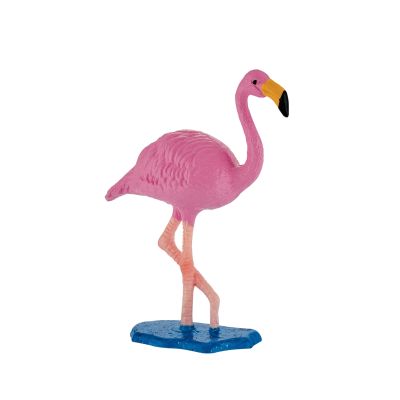 Flamingo roz - BL4007176637166