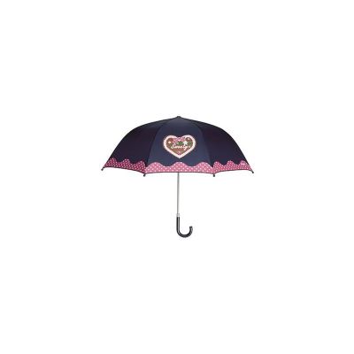 Umbrela de ploaie pentru copii Playshoes navy A Haberkorn KRS765339_448593_11