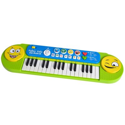 Orga simba my music world funny keyboard hubs106834250