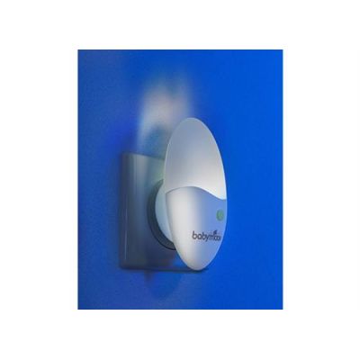 Babymoov - Lampa De Veghe Wall Nightlight BBBA015014