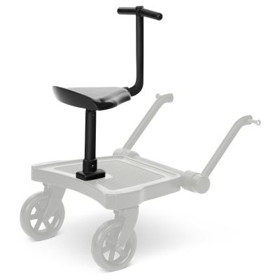 Scaunel pentru treapta Kiddie Ride On 2 Abc Design 2021 KRS12001941000