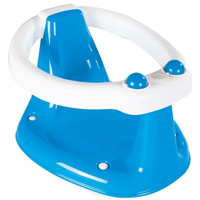 Scaun de baie pilsan practical bath set blue hubpl-07-497-bl