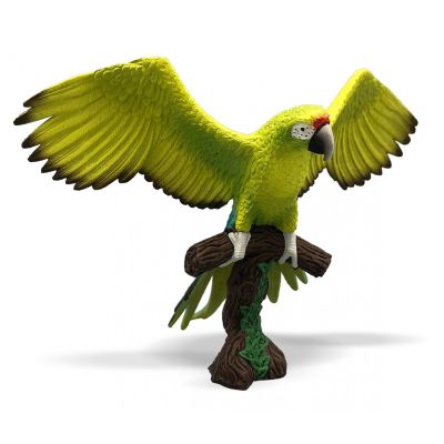 Papagal macaw bl4063847693923