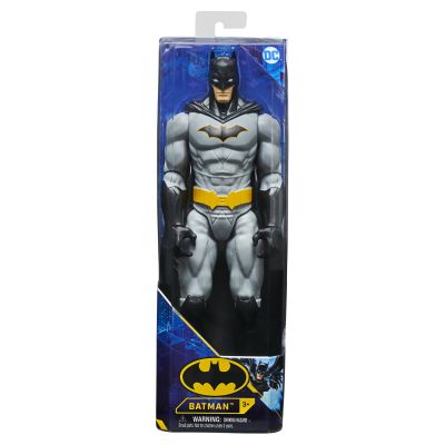 FIGURINA BATMAN 30CM VIV6055697_20137403