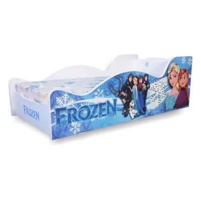 Pat copii Frozen  2-16 ani - PC-P-FRZ-90