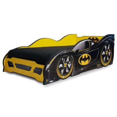 Pat masina Bat Man 2-8 ani - PC-P-BAT-70